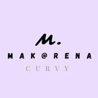 makarenacurvyplus