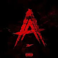 original sound - guillermomp4._