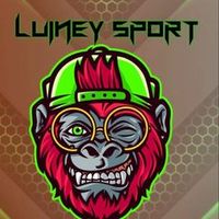 luiney.veriguete