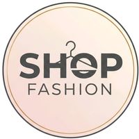 meushopfashion