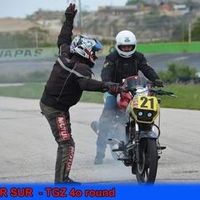robin.de.leon.gua