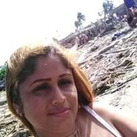 la.nia.boscan