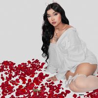 dinahvlle