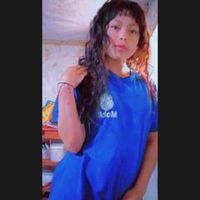 marly.sevillano.t