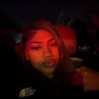 ualibitch