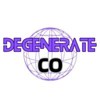degenerate_co