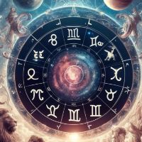 som original - Evolution