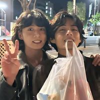 thv_eun