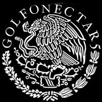 golfnectar..5
