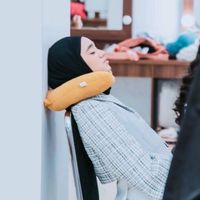 suara asli - randm.edt