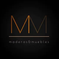 original sound - maderasymuebles