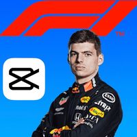 f1.polish.editz