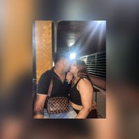 __tushar_yogesh_chotoe__