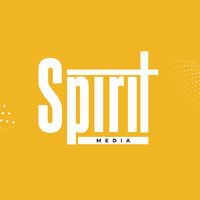 original sound - Spirit Media