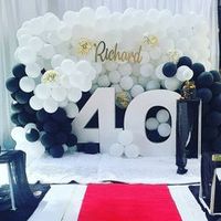 uniqueoccasions6