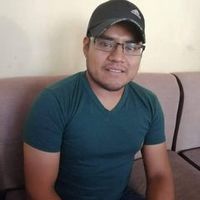 jhon.gonzales36
