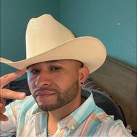 el.tony413
