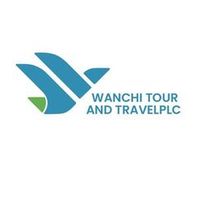 wanchi.tour.and.t