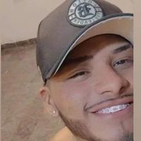 walberducortrockdoido