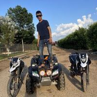 sonido original