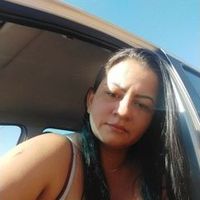 joana.alice.marti