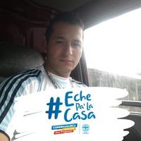 luisalbertocarden19