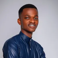 original sound - joshua.paul.offic