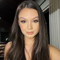 djulyn