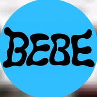 original sound - TEAM BEBE