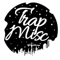 original sound - trapmisc29