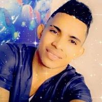 reflou4