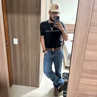 matheusamorim.04
