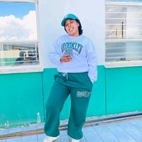 nozelelompenyanemoxena