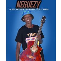 neguezy.officiel
