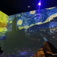 Se me fue _ Myriam Hernández