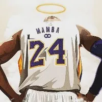 original sound - wavyvaldo