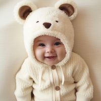 baby.boy.names.ideas