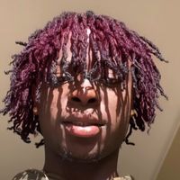 yungdrizzy1804