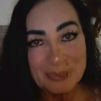 carmita_64