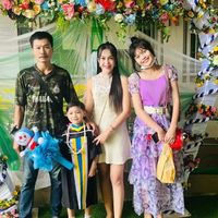 เสียงต้นฉบับ - จ๊ะเอ๋แฟนตาซีT03