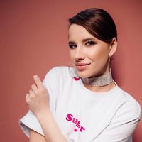 оригинальный звук