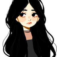 sofia_daniela_27