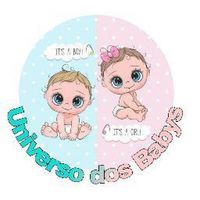 universo.dos.baby