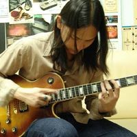 original sound - อ.โอ๋ สอนกีตาร์