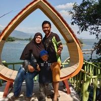 suara asli - sadum # bakul ketoprak. 😁