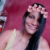paolablanca18