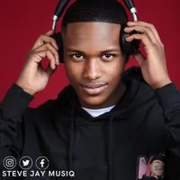 original sound - stevejaymusiq