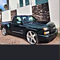 frak0726