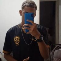som original