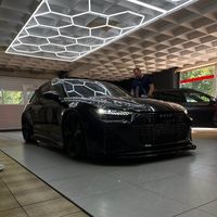 combocars
